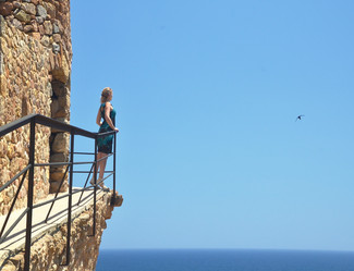 Similar image 967177