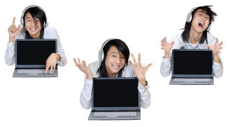 Similar image 967187