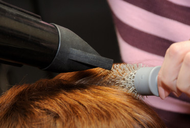 Similar image 967201