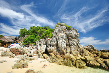 Similar image 967217