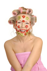 Similar image 967224