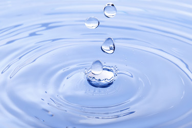 Similar image 967230