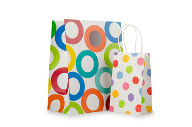 Similar image 967236