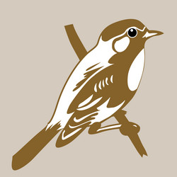 Similar image 967238