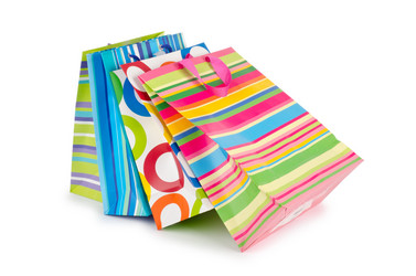 Similar image 967239