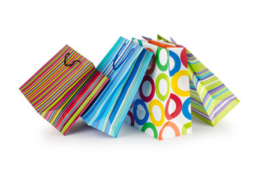 Similar image 967241