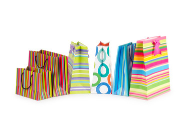 Similar image 967243