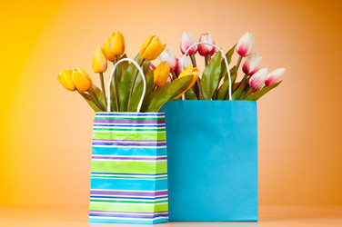 Similar image 967246