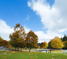 Similar image 967256