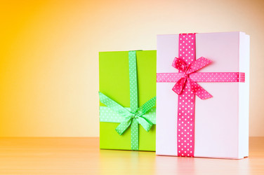 Similar image 967259