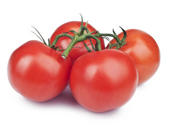 Similar image 967260