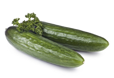 Similar image 967263