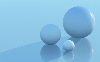 Similar image 967269