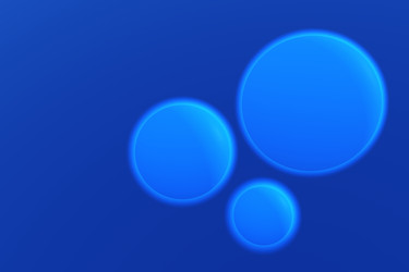 Similar image 967270