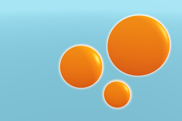 Similar image 967271