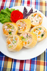 Similar image 967273