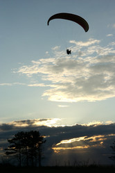 Similar image 967275