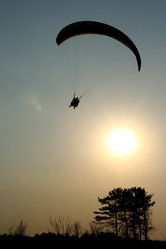 Similar image 967276