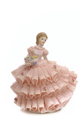 Similar image 967279