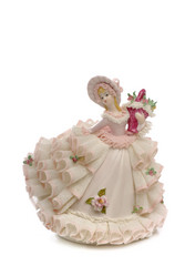 Similar image 967280