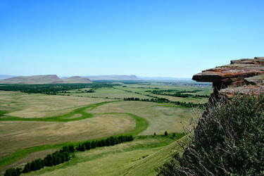 Similar image 967284