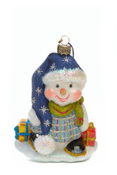 Similar image 967285