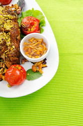 Similar image 967286