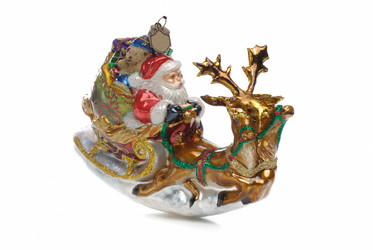 Similar image 967287