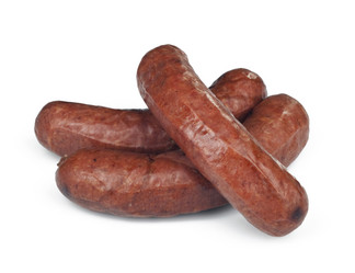 Similar image 967291