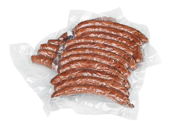 Similar image 967292