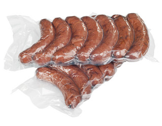 Similar image 967293