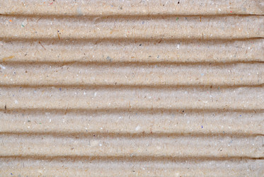 Similar image 967296