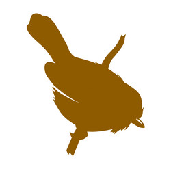 Similar image 967299