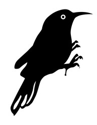 Similar image 967300