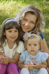 Similar image 967306