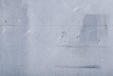 Similar image 967307