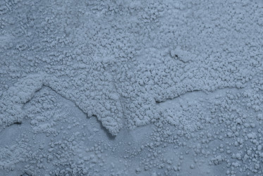 Similar image 967308