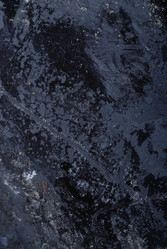 Similar image 967314