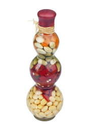 Similar image 967315