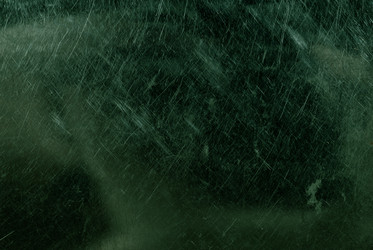 Similar image 967320