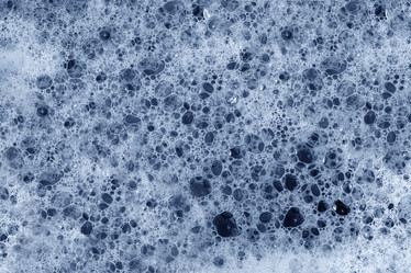 Similar image 967321