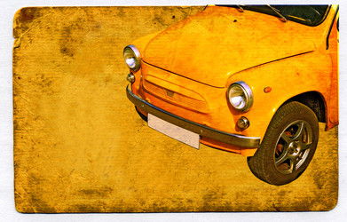 Similar image 967322