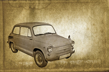 Similar image 967325