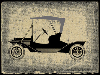 Similar image 967328