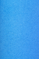 Similar image 967330