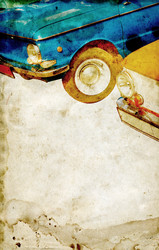 Similar image 967332