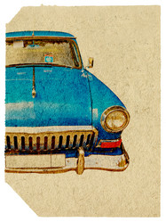 Similar image 967333