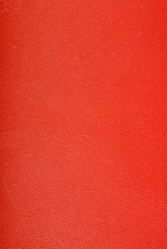 Similar image 967336