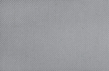 Similar image 967342