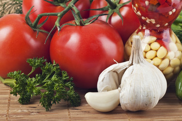 Similar image 967345